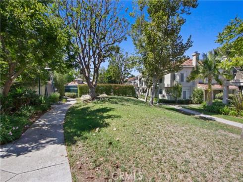 134  Sandpiper   Lane, Aliso Viejo, CA