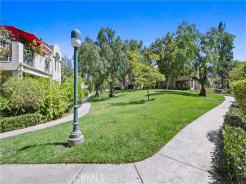 134  Sandpiper   Lane, Aliso Viejo, CA