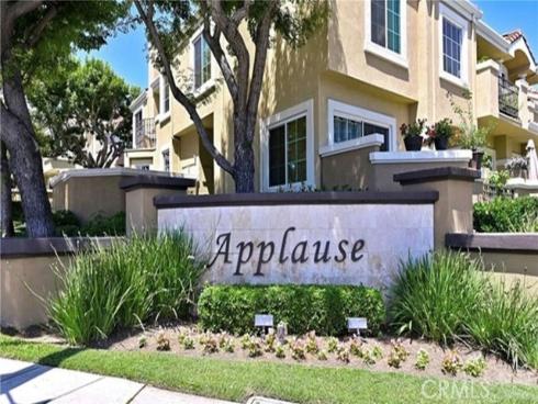 1  Overture   Lane, Aliso Viejo, CA