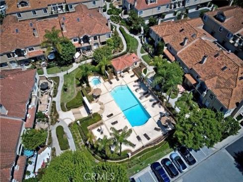 1  Overture   Lane, Aliso Viejo, CA