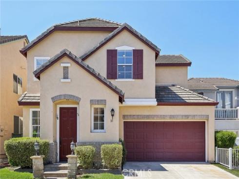 31  Wellington   Place, Aliso Viejo, CA