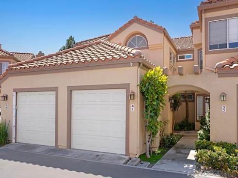 41  Via Athena  , Aliso Viejo, CA