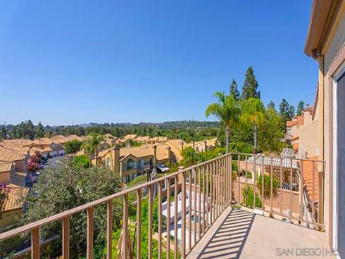 41  Via Athena  , Aliso Viejo, CA