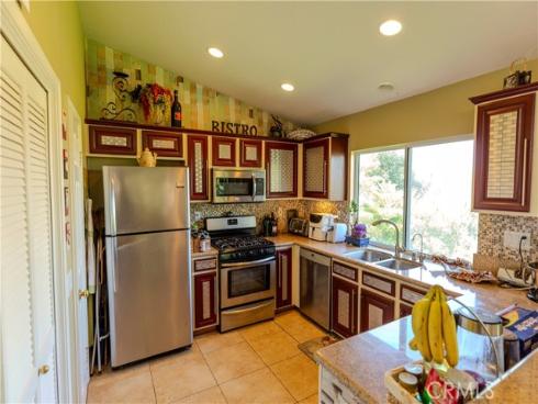 50  Deerborn   Drive, Aliso Viejo, CA