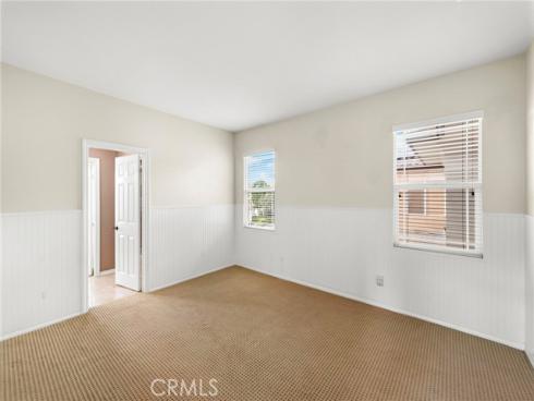 43  Remington   Lane, Aliso Viejo, CA