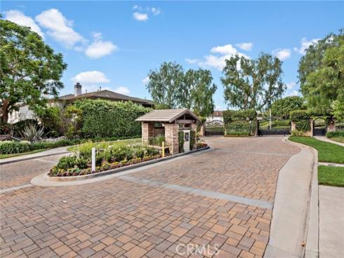 43  Remington   Lane, Aliso Viejo, CA