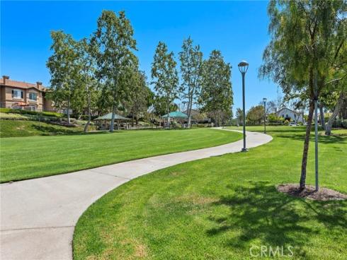 43  Remington   Lane, Aliso Viejo, CA