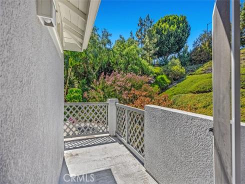 113  Breakers   Lane, Aliso Viejo, CA