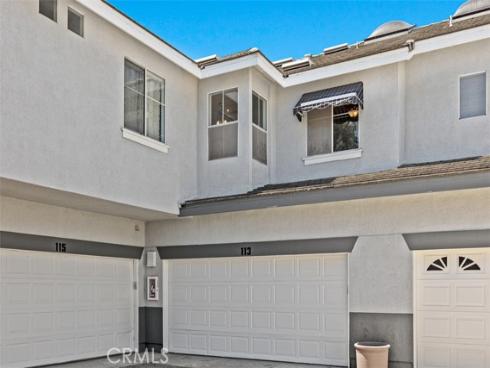 113  Breakers   Lane, Aliso Viejo, CA