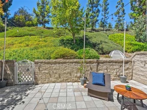 113  Breakers   Lane, Aliso Viejo, CA