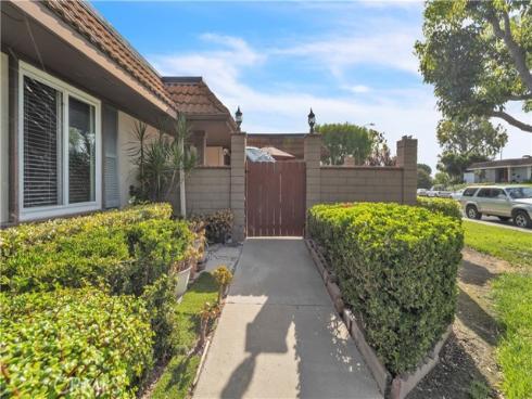 23406  Via San Miguel  , Aliso Viejo, CA