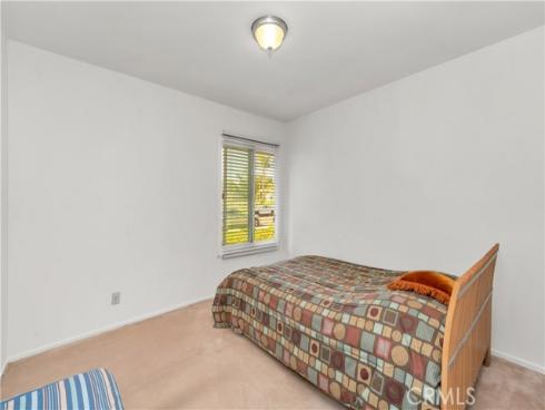 23406  Via San Miguel  , Aliso Viejo, CA