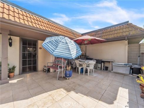 23406  Via San Miguel  , Aliso Viejo, CA