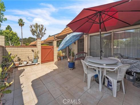 23406  Via San Miguel  , Aliso Viejo, CA