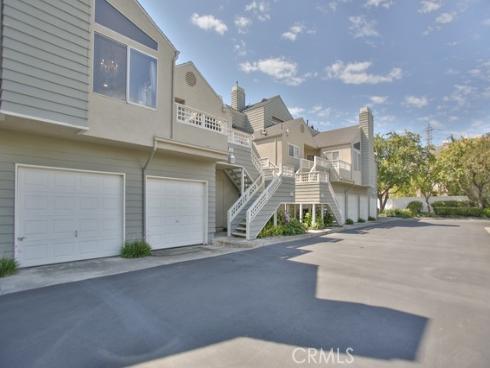 14  Wildwood  , Aliso Viejo, CA