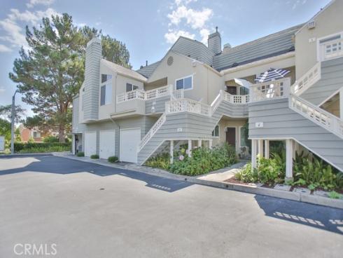 14  Wildwood  , Aliso Viejo, CA