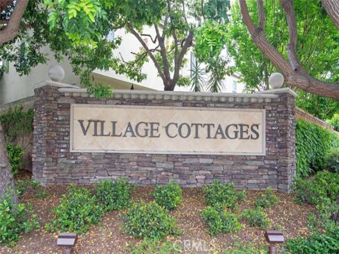 37  Wellington   Place, Aliso Viejo, CA