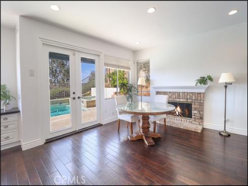 39  Merlin   Avenue, Aliso Viejo, CA