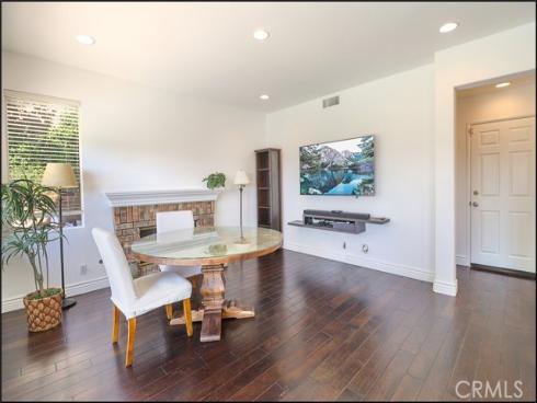 39  Merlin   Avenue, Aliso Viejo, CA