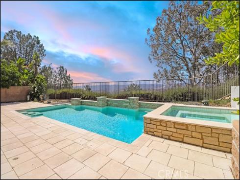 39  Merlin   Avenue, Aliso Viejo, CA