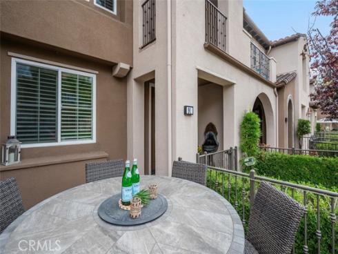 91  Playa Circle  , Aliso Viejo, CA