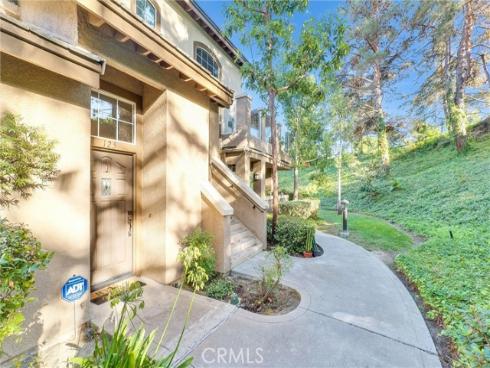 125  Montara   Drive, Aliso Viejo, CA