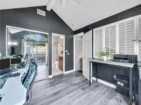 125  Montara   Drive, Aliso Viejo, CA