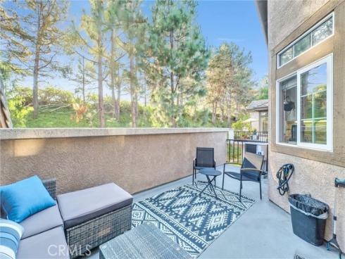 125  Montara   Drive, Aliso Viejo, CA