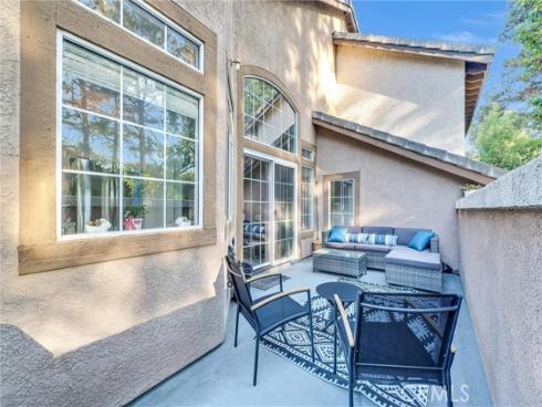 125  Montara   Drive, Aliso Viejo, CA