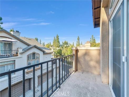 125  Montara   Drive, Aliso Viejo, CA