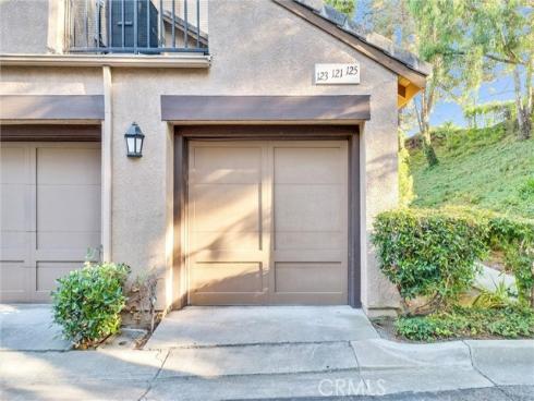 125  Montara   Drive, Aliso Viejo, CA