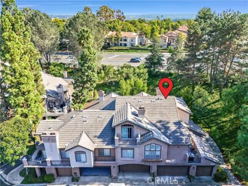 125  Montara   Drive, Aliso Viejo, CA