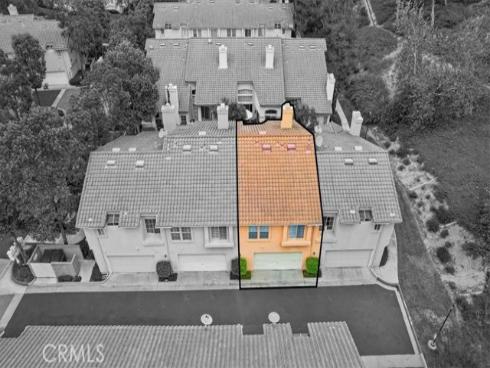 150  Nightingale   Drive, Aliso Viejo, CA