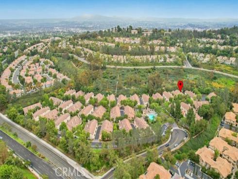 150  Nightingale   Drive, Aliso Viejo, CA