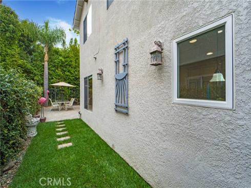 17  Gretchen Ct  , Aliso Viejo, CA