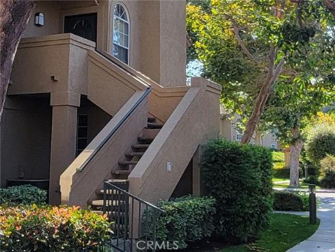 17  Destiny   Way, Aliso Viejo, CA