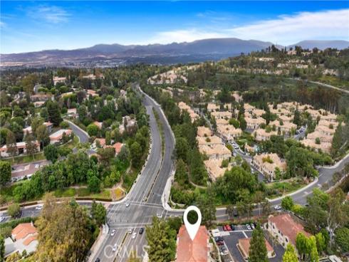 19  Cinnamon Teal  , Aliso Viejo, CA