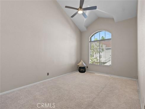 87  Cinnamon Teal  , Aliso Viejo, CA