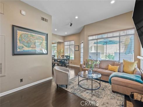 87  Cinnamon Teal  , Aliso Viejo, CA