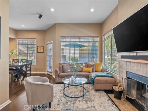 87  Cinnamon Teal  , Aliso Viejo, CA