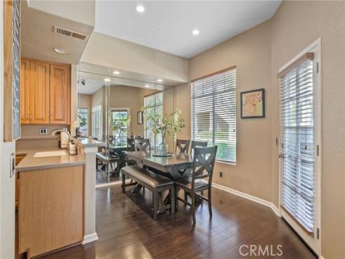 87  Cinnamon Teal  , Aliso Viejo, CA