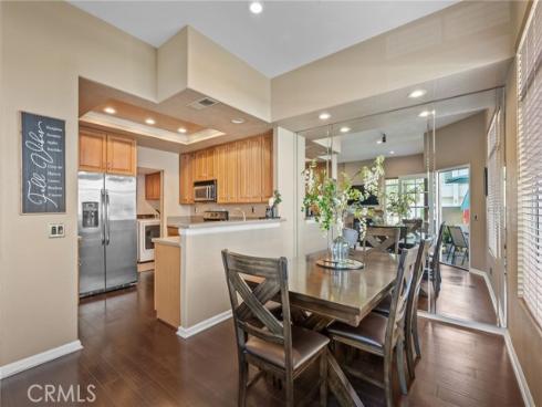 87  Cinnamon Teal  , Aliso Viejo, CA