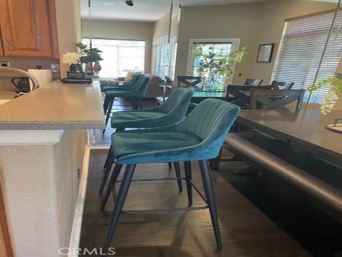 87  Cinnamon Teal  , Aliso Viejo, CA