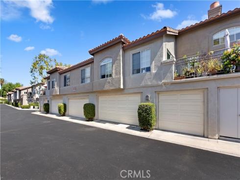 56  Tamarac   Place, Aliso Viejo, CA