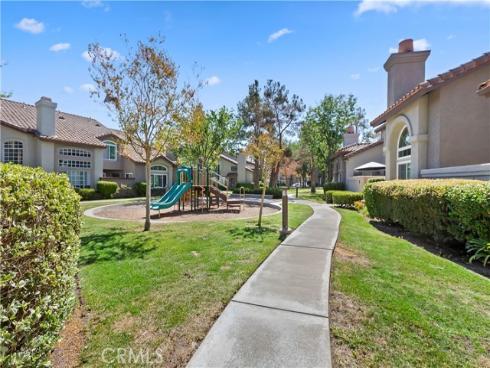 56  Tamarac   Place, Aliso Viejo, CA