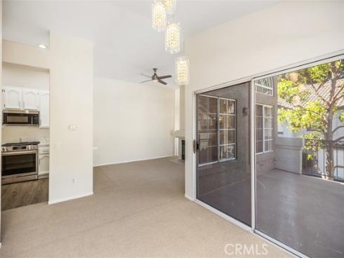 51  Camomile   Place, Aliso Viejo, CA