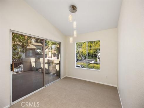 51  Camomile   Place, Aliso Viejo, CA