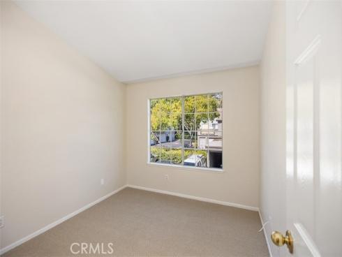 51  Camomile   Place, Aliso Viejo, CA