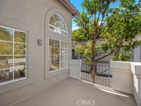 51  Camomile   Place, Aliso Viejo, CA