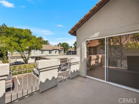 51  Camomile   Place, Aliso Viejo, CA